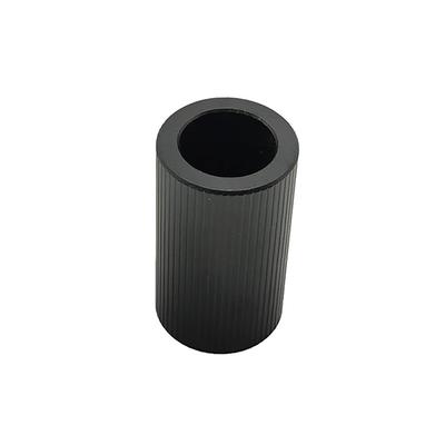 Rp-1 Zenitco Handle Fastener Charging Upgrade Bolt Cover Universal Full Metal Bolt Cap