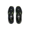 Under Armour Curry Flow 9 Black Lime Green Men's 3024878001