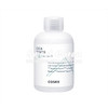 (bo) Pure Fit Cica Toner 150ml