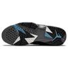 Jordan 7 Retro Chambray 2023 CU9307-004