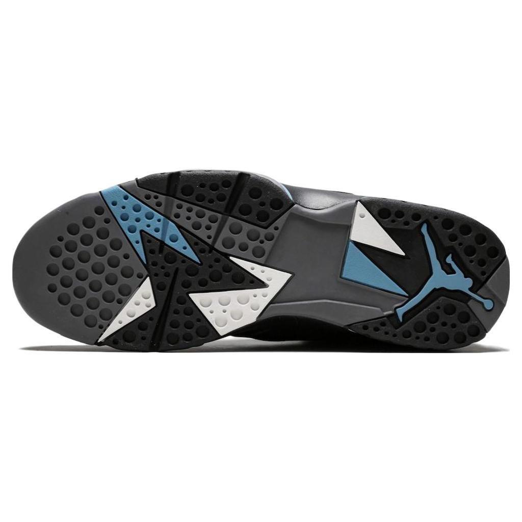 Jordan 7 Retro Chambray 2023 CU9307-004