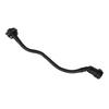 Coolant Hose Replacement Replaces 95B122447E Stable Engine Coolant Hose Engine Cooling System Hoses Suitable for Car