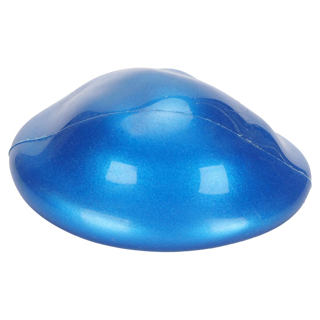 Rubber Watch Case Opener Ball Watch Back Cover Opening Friction Ball Repair Tool