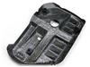 BMW M2/M3/M4 G87/G80/G81/G82/G83 Dry Carbon Fiber Engine Hood Cover