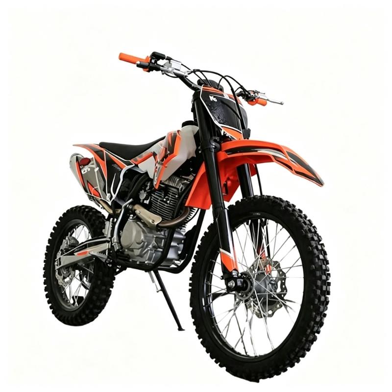 Trail Motorcycle Emergency Stop Control Assembly with Tether Cord and Lead-Wire Coupler for Mini Bike Repair Part
