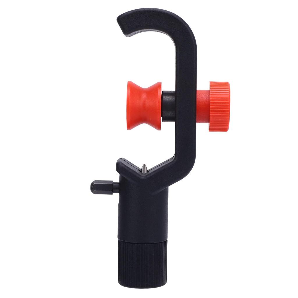 8 to 28.6mm Armored Cable Stripper 5.5mm Cutting Depth Vertical Horizontal Optic Fiber Cutter for Network Telecom