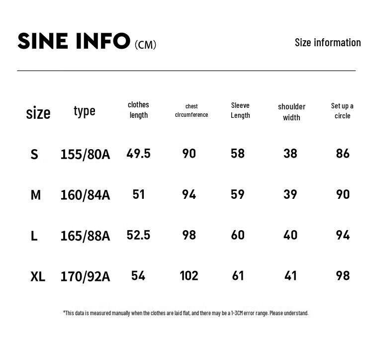 GIOVANNI VALENTINO Women's Little Fragrance Style Knit Cardigan