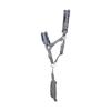 Hy Sport Active Horse Headcollar and Leadrope