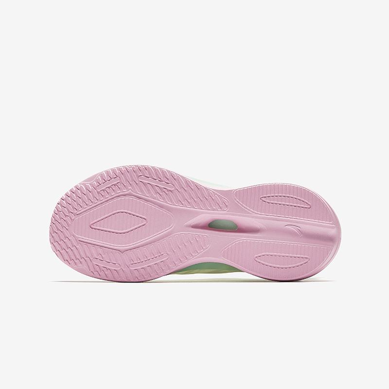 Anta Kids Wind 1.0 Sports Shoes Men Sneakers A22525567