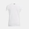 Under Armour Women's Casual Sports Short-Sleeve T-shirt 1384231-100