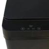 Automatická popelnice Koupelna Smart Trash 15L Vodotěsná Prostorově úsporná Bezdotyková pro