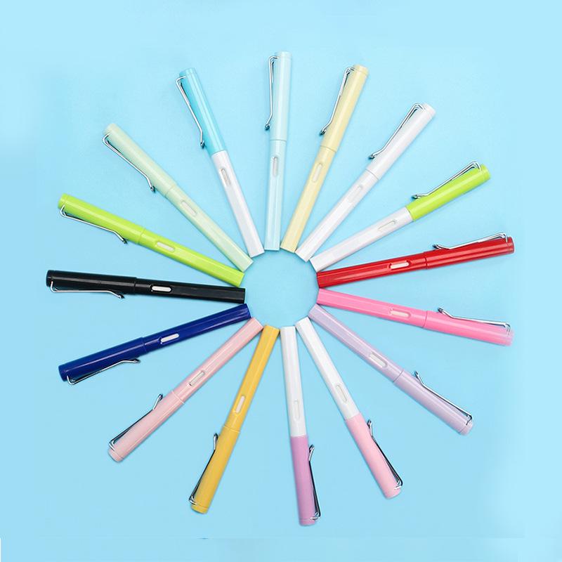 Eternal Student's First Grade Unbreakable Mechanical Pencil