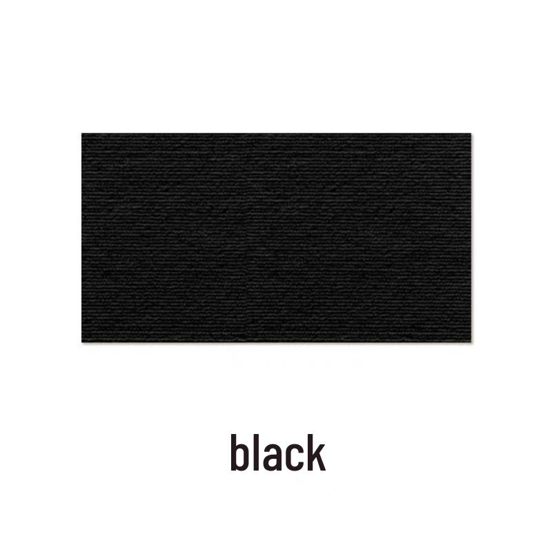 Pionowy Ochraniacz Ścienny dla Kota - Samoprzylepna, Cięta Mata na Sofę, do Naprawy Skóry i Ochrony przed Zadrapaniami.