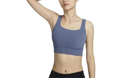 Sports Underwear Women's Fen Blue DO6620-491