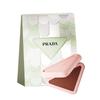 One Point Multi-purpose Cream Soft Mist Blush Imited Gift Bag Fresh Breathable Color #B32 3.5g
