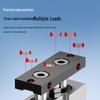 OSZN TN32*100S Pneumatic Cylinder