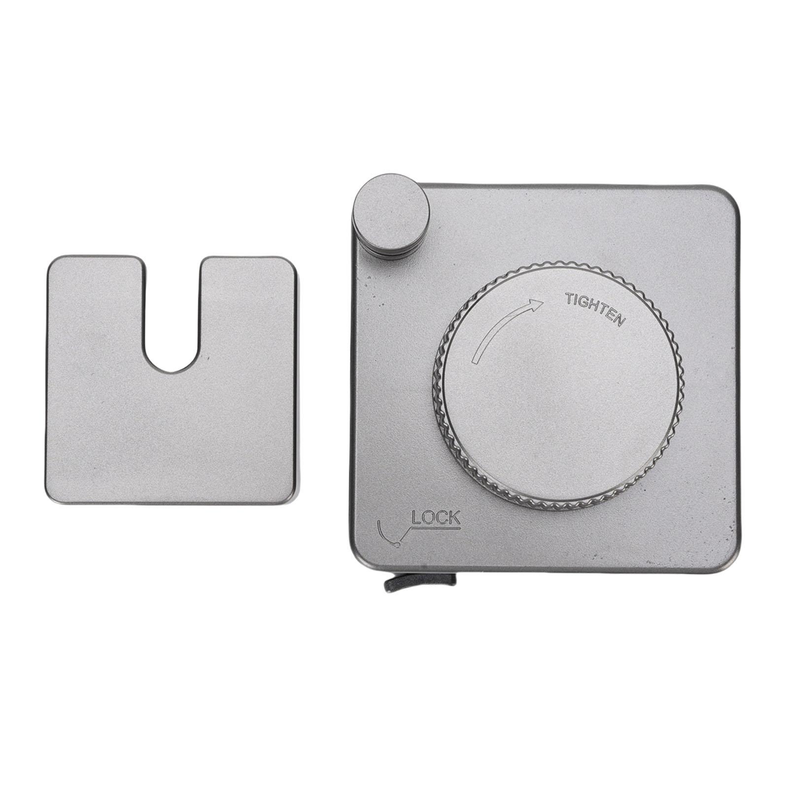 

Выдвижная бельевая веревка для помещений, не провисающая, втягивающаяся, для сушки белья, настенная, линия из нержавеющей стали серый