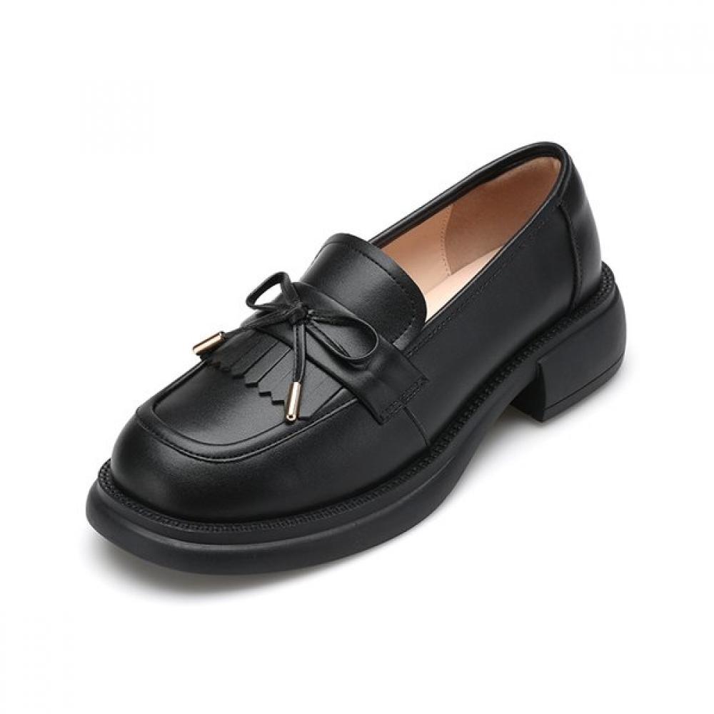MiSope Women S loaferS 3cm 012619708 2color