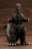 Kotobukiya Godzilla Approximately 200mm tall plastic model "Godzilla vs. Biollante" (1989) non-scale