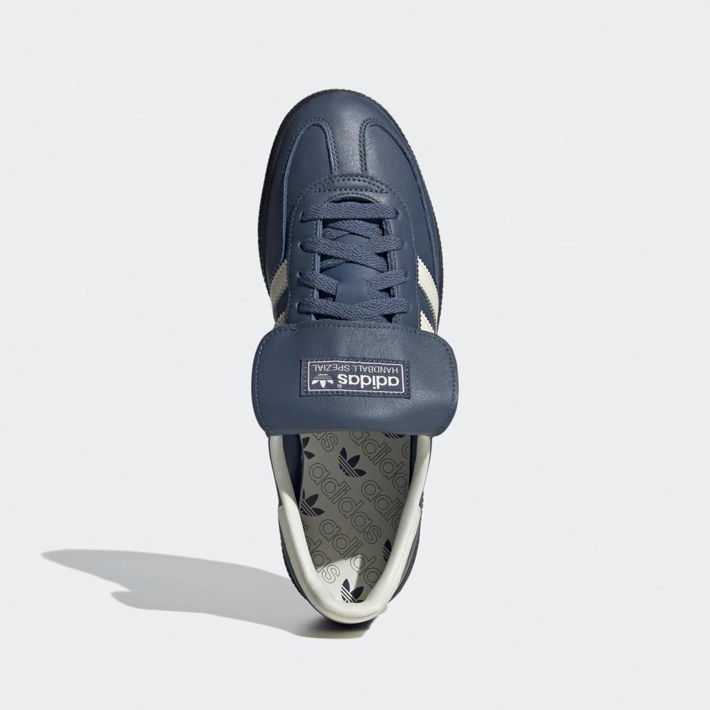 [Adidas] handball special, JS0601, 1020110056, Popular Korean Shoes