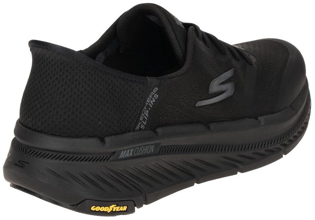 Tenisky Skechers Max Cushioning Premier 2.0 (220526) Černá