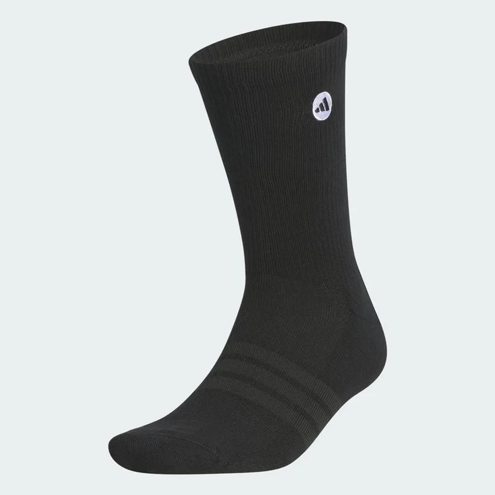 adidas GOLF Performance Crew Socks JZ2980 209021 19-21