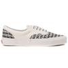 Vans Era 95 DX Fear Of God White Black Vans VN0A3MQ5PZP1