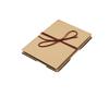 Original Accordion Folding DIY Photo Album for Handmade Gifts