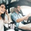 12V 450ml Electric Incar Stainless Steel Travel Heating Cup Coffee Tea Car Cup Mug