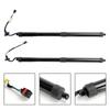 High Quality Brand NEW OEM-Grade Rear Electric Tailgate Gas Strut 32399277  32357574 32384409 31479593 fit Volvo XC40 2021-2023