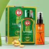 Bawang Anti-Hair Loss Shampoo & Follicle Serum Set