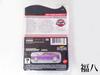Hot Wheels QS064 RLC 1969 Dodge Charger 2021s ELECTIONS SERIES Redline Club R/T