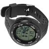 Men Digital Sports Watch Large Face Waterproof Luminous Digital Wrist Watches for Men