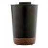XD Collection Stainless Steel Tumbler