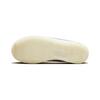 Nike Air Force 1 '07 Lx 'Year Of The Rabbit' Women's Sneakers FD4341-101