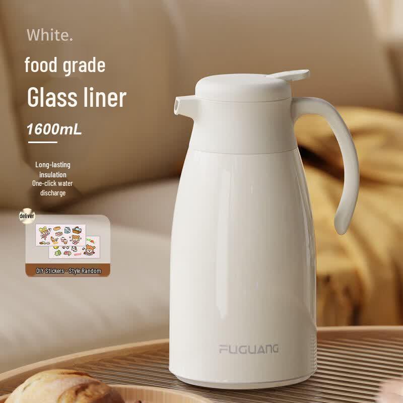 Biaoxing Insulated Thermos Kettle