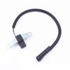 Crankshaft Position Sensor Fits for Dodge Dakota Jeep Cherokee Wrangler 4713427