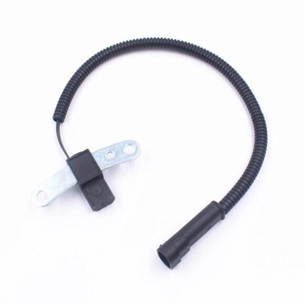 Crankshaft Position Sensor Fits for Dodge Dakota Jeep Cherokee Wrangler 4713427