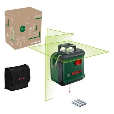 Handy-Reparatur-Sets – Linienlaser