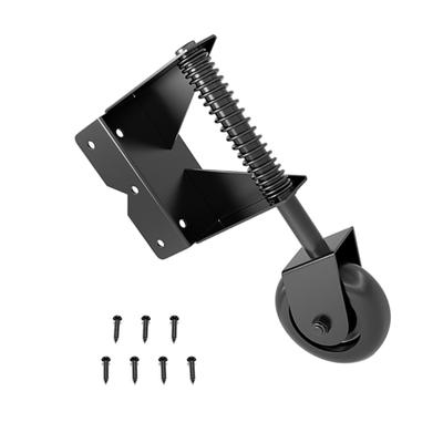 Lacăte și accesorii pentru uși – Role pentru uși