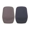 Car Decoration Car Armrest Box Silicone Protective Cover For BYD Seal U Sealion 6 2024-2025 Cars Accessories Styling Upgrade