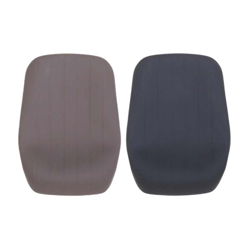 Car Decoration Car Armrest Box Silicone Protective Cover For BYD Seal U Sealion 6 2024-2025 Cars Accessories Styling Upgrade