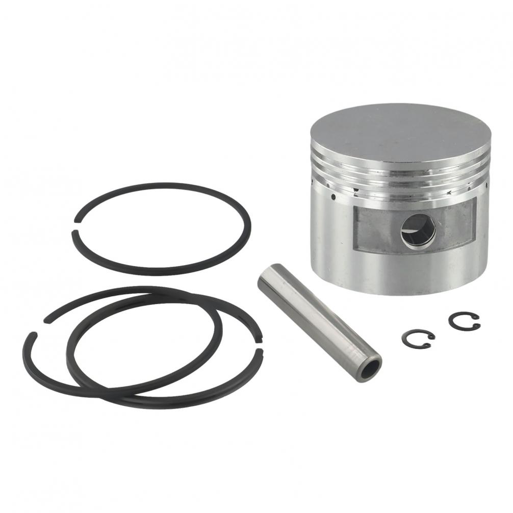 Air Compressor Piston Air Pump Accessories Piston Rings Parts Replacement Piston