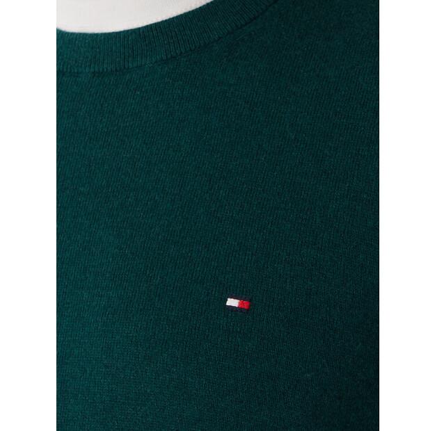 Tommy Hilfiger Sweater MW0MW28046