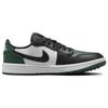 New JORDAN 1 Retro Low Golf Noble Green DD9315-107