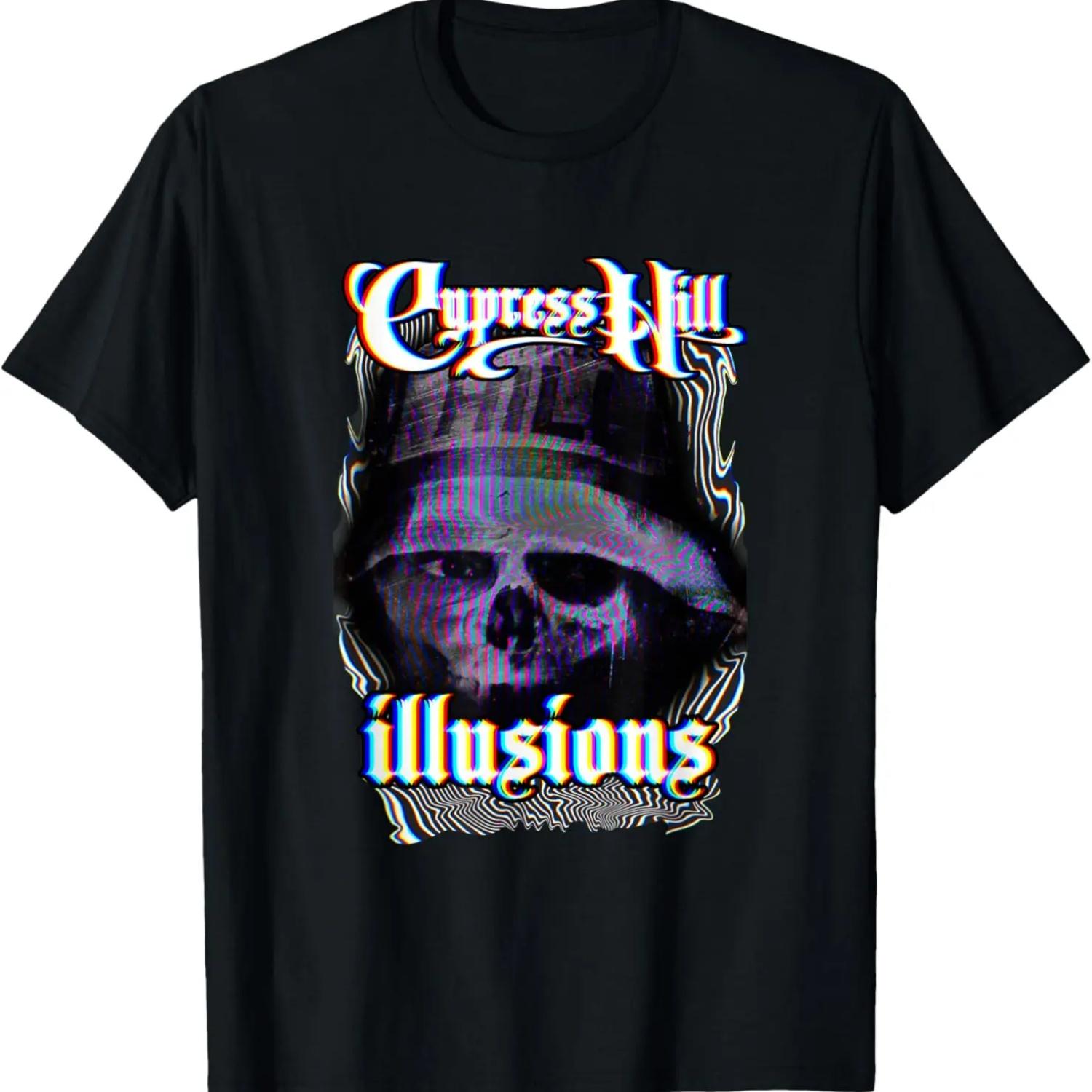 Orchid Whisperer Plant Lover Women Florist Orchid Flower T-Shirt S