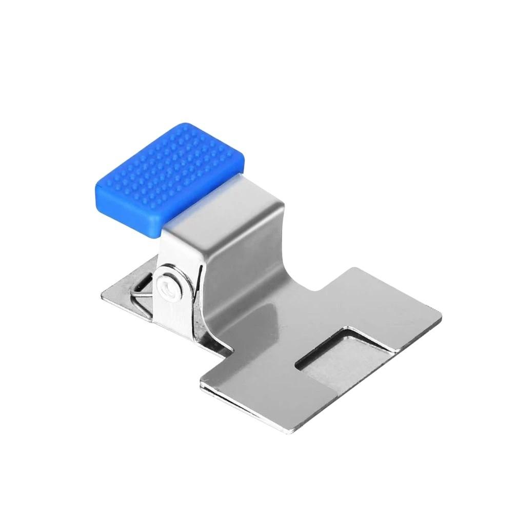 Strong Grip Screen Cable Fixing Clip Non-Warping Phone Repair Tool  Battery Screen Repair