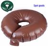 Cross-Border Hot Selling PVC Round Tree Watering & Drip Irrigation Bag with Slow-Release
