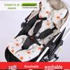 Călătorii cu copiii – Accesorii pentru cărucioare