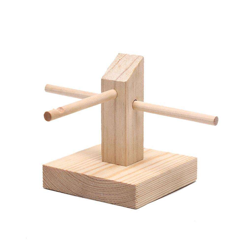 Schmuckhalter Brillen Aufbewahrungsständer Brillen Organizer Brillen Präsentationsständer Sonnenbrillenhalter